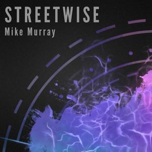 Streetwise