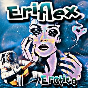 Erotico