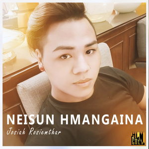 Neisun Hmangaina