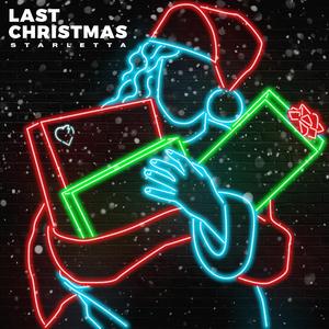 Last Christmas