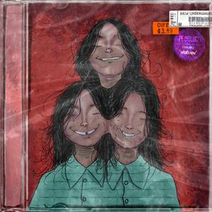 Mix11/10/20