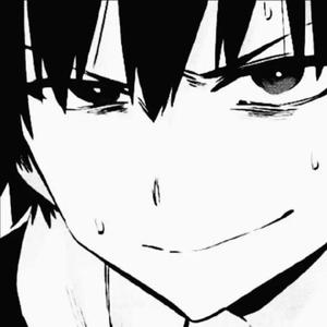 你在(cos方续Cuz)