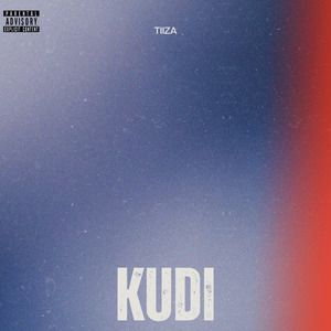 Kudi