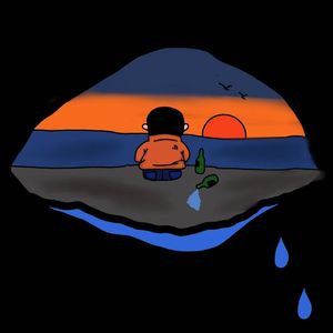 会有多遗憾（prod undislove）