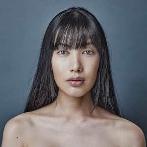 あいつはいつかのあなたかもしれない