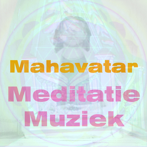 Meditatie Muziek