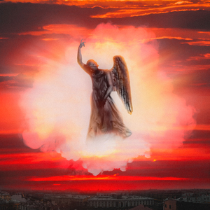 Ascension