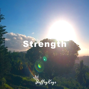 【FREE】 R&B Type Beat "Pretty Life" 2022