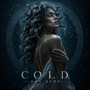 Cold