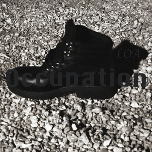 Occupation