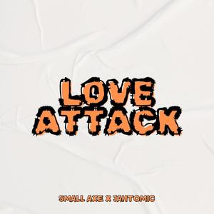 Love Attack