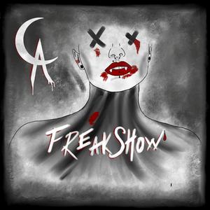 Freakshow