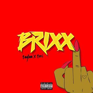 Brixx