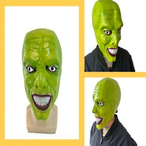 Frankenstein Godzilla King Kong Werewolf Kraken Vampires Dracula Dragon Basilisk Chimera Medusa Predator Slenderman Xenomorph Zombie Bigfoot Chupacabra Minotaur The Blob Wendigo Alien Brundlefly Cthulhu