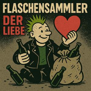 Wenn Flori singt (feat. Petunia)