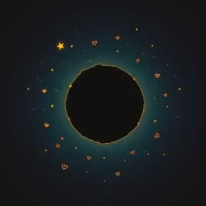 Big Bang (Reprise) [My World Collapsed]