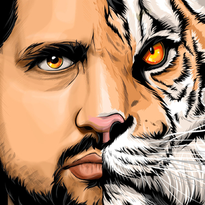 María (feat. Veus Coro)