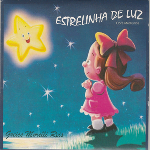 Brincadeira de Emprestar