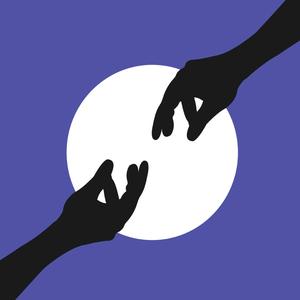 To My Dearest, Love.