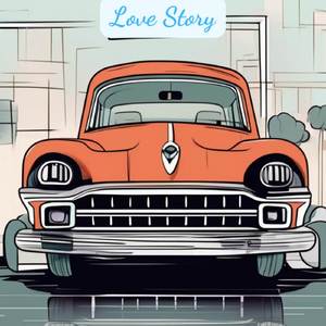 Love Story (Piano Cover)