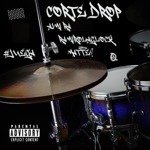 Corte Drop (feat. R.L.G & Matte?)