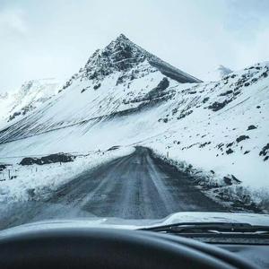 群星-大头儿子（DM-Dragon remix）