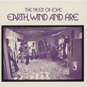 Everything Is Everything