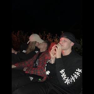 Hobití doupě