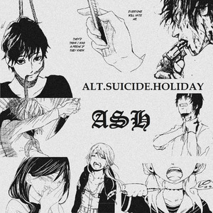 alt.suicide.holiday