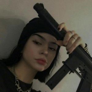 Mi Amor (feat. Basco)