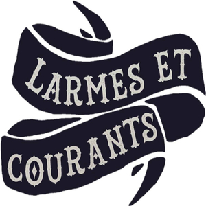Larmes Et Courants