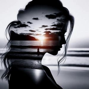 Kenangan Yang Ku Bawah