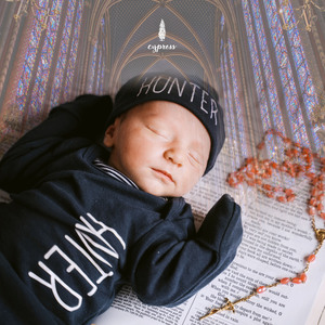 브람스 : 헝가리무곡 5번