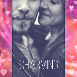 Charming (Like You Do)