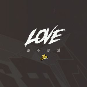该不该爱