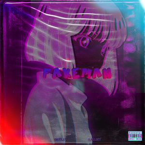 Fakeman