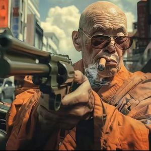 [FREE] 'Ruthless' Memphis Type Beat