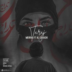 Taraj (feat. Ali Dehaghi)