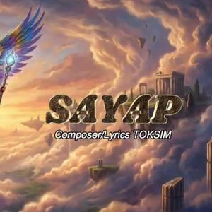 SAYAP