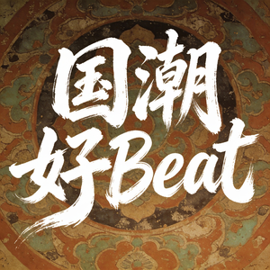 江湖儿女-豪情武侠国风