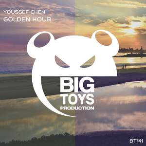 Golden Hour (Extended Mix)