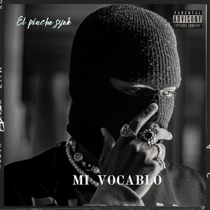 Mi Vocablo
