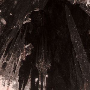 Vivifying Pulsations of the Universe