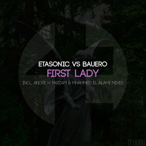 First Lady (Andre H Remix)