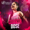 Marília Tavares - Quarta Dose