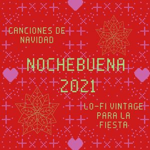 Canciones de Navidad