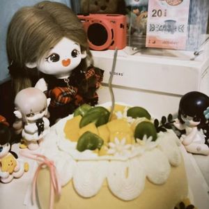 君が生まれた日 (你所诞生的日子)