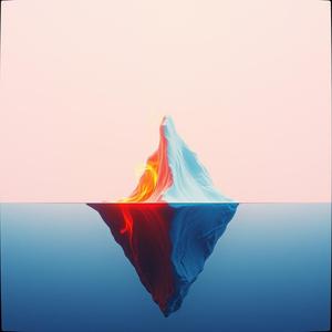 Fuego y Hielo
