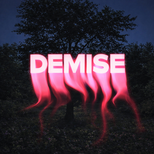 Demise
