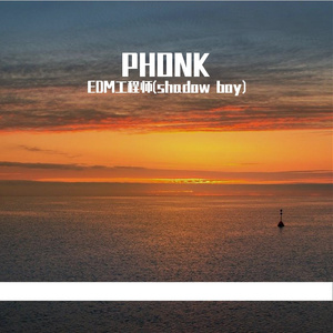 phonk